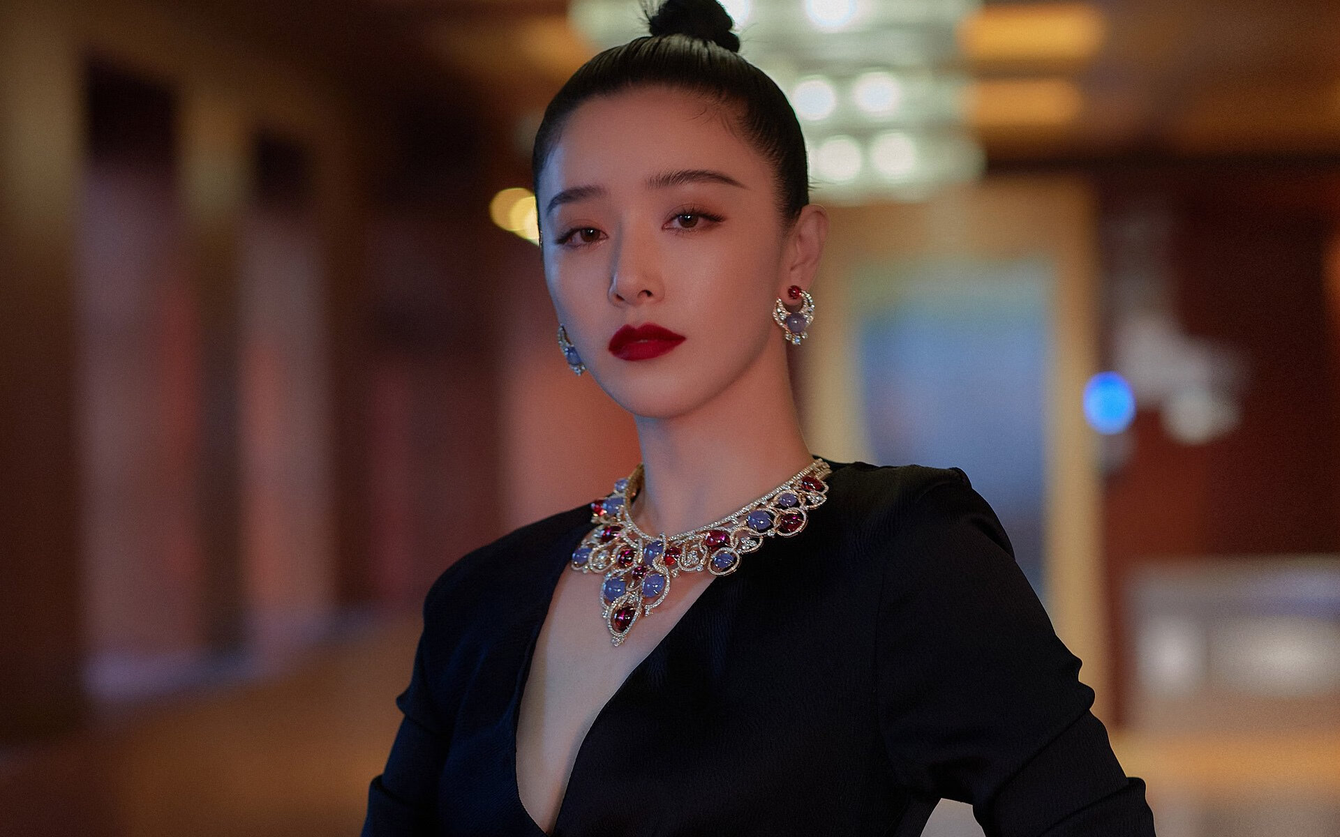 随机多特蒙德客场3-1战胜柏林联合，继续保持不败，多特蒙德对柏林联合比赛结果