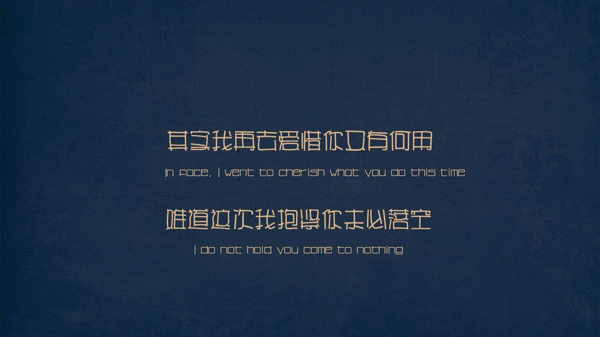 随机女足世界杯赞助商名单揭晓，赞助女足品牌