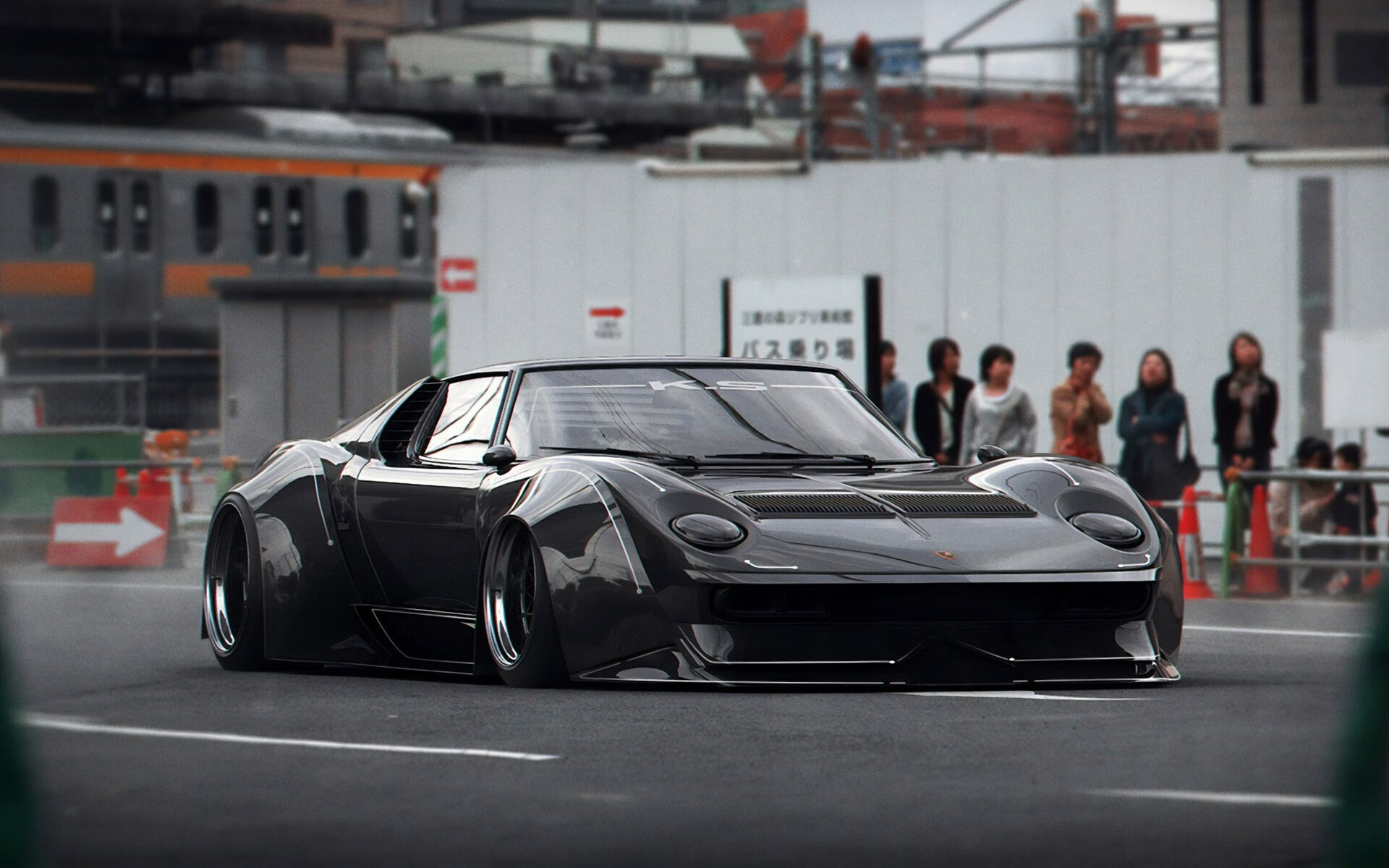 随机尤文图斯客场大胜热那亚，领跑积分榜，尤文图斯和热那亚比赛直播