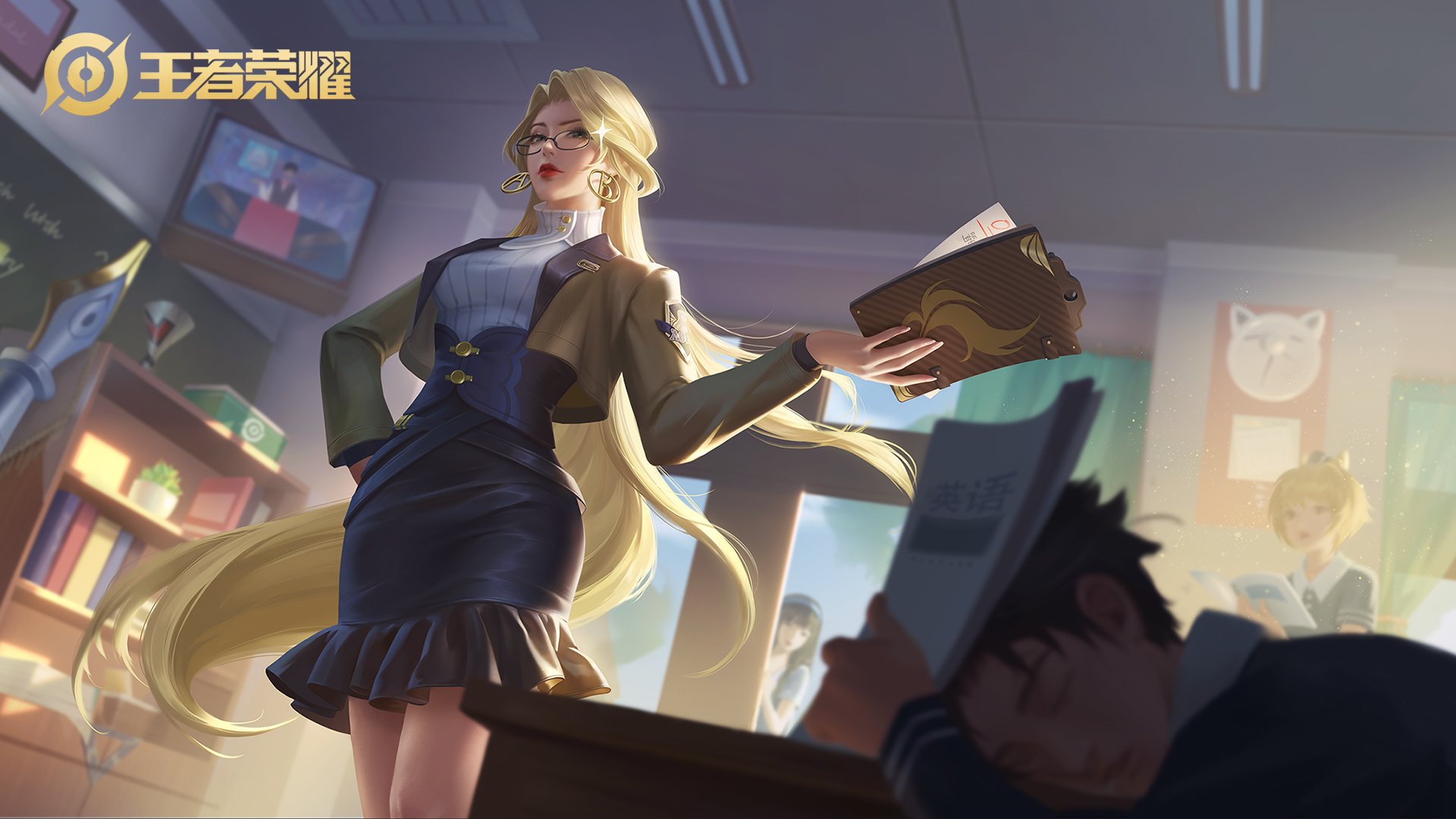 随机尤文图斯遭遇连败，球迷呼吁换帅，尤文图斯官宣