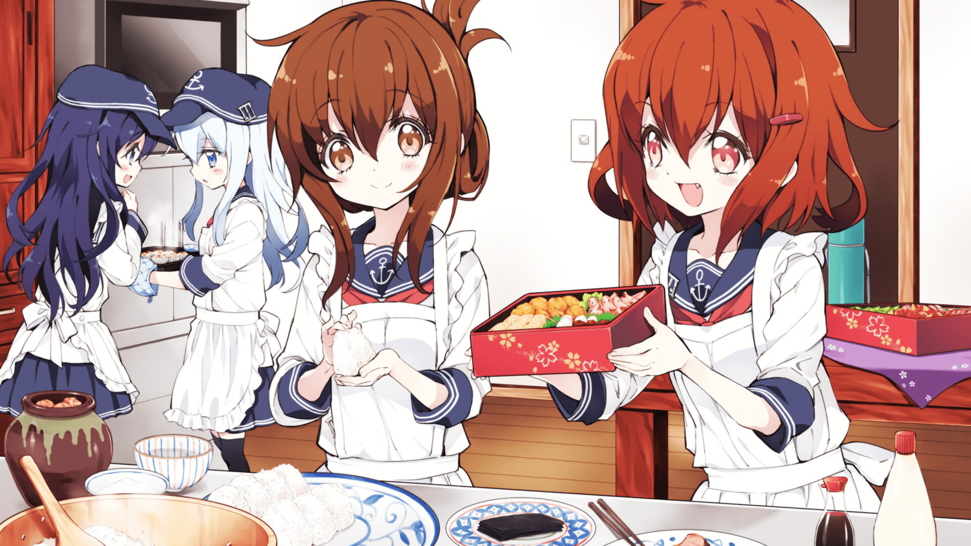 随机強勁進攻戰術讓對手猶如置身陷阱，强攻战术分类