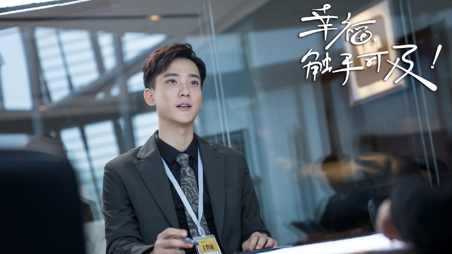 随机意大利足球运动员转会传闻增多，球迷热议，意大利足球队著名球员