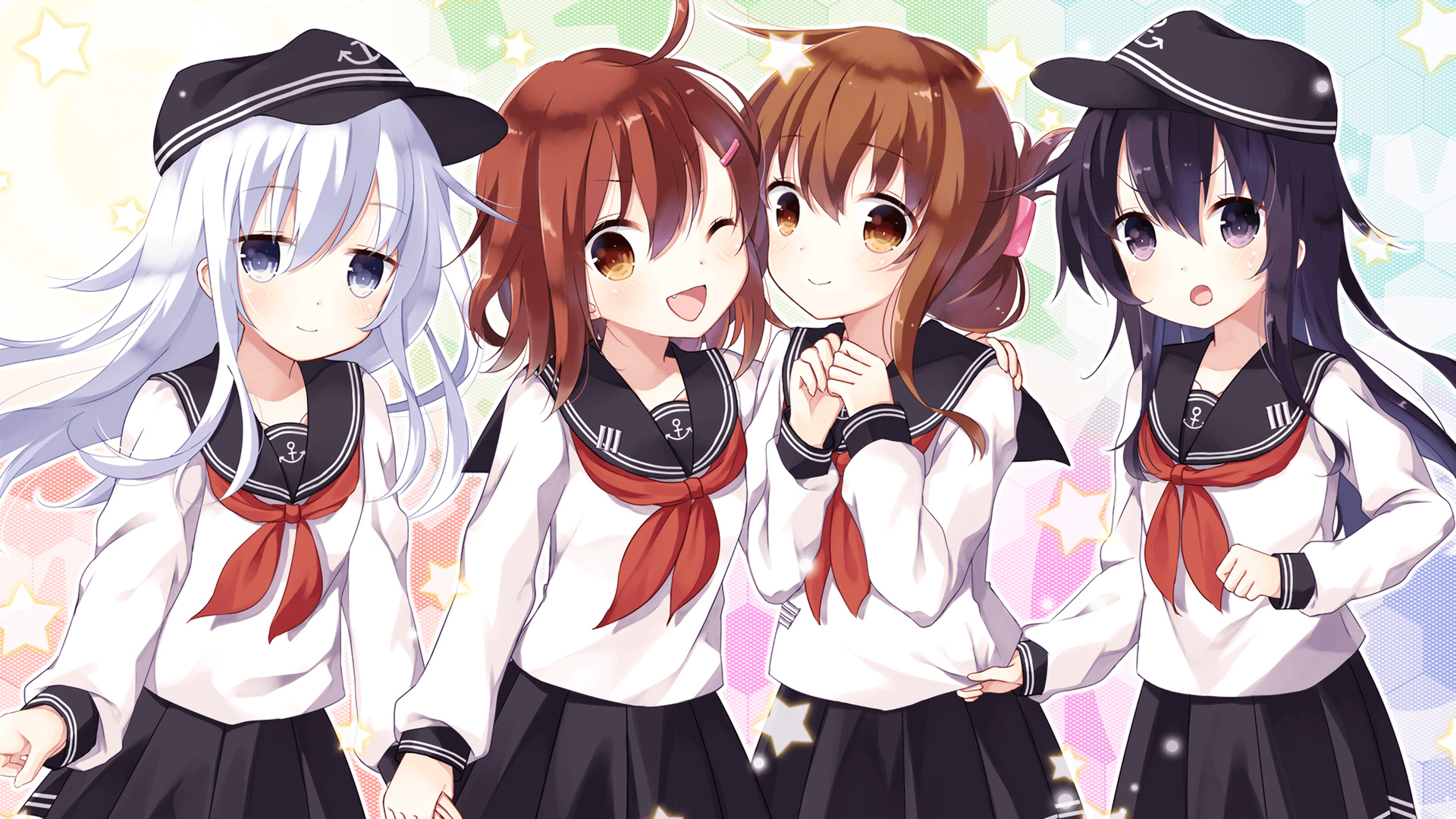 随机掘金压哨战胜热火，全明星赛前哨战中约基奇罚球绝杀，约基奇47分掘金胜爵士