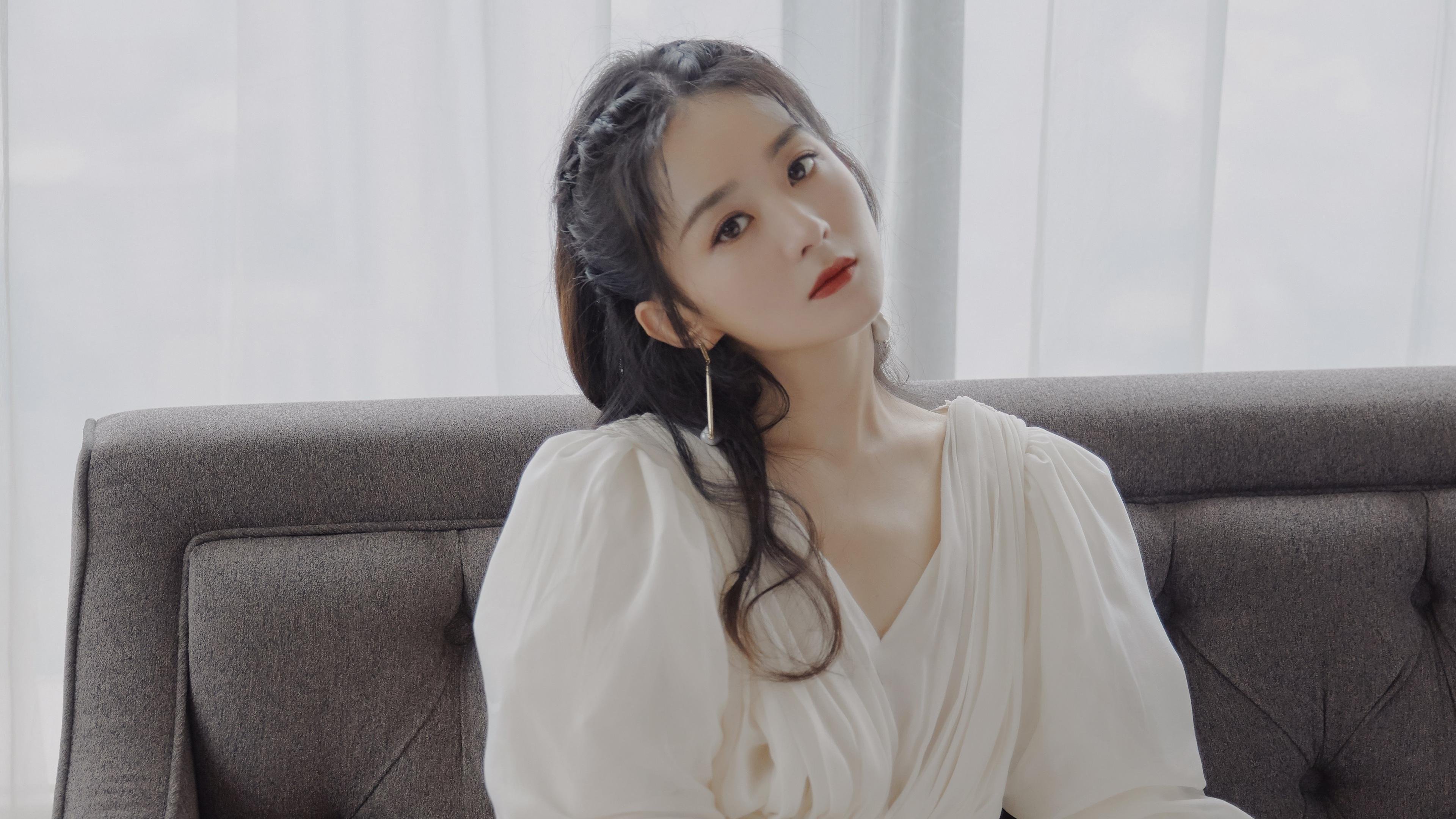 随机日本奥运队战术多变，攻守兼备，日本奥运队战术多变,攻守兼备的原因