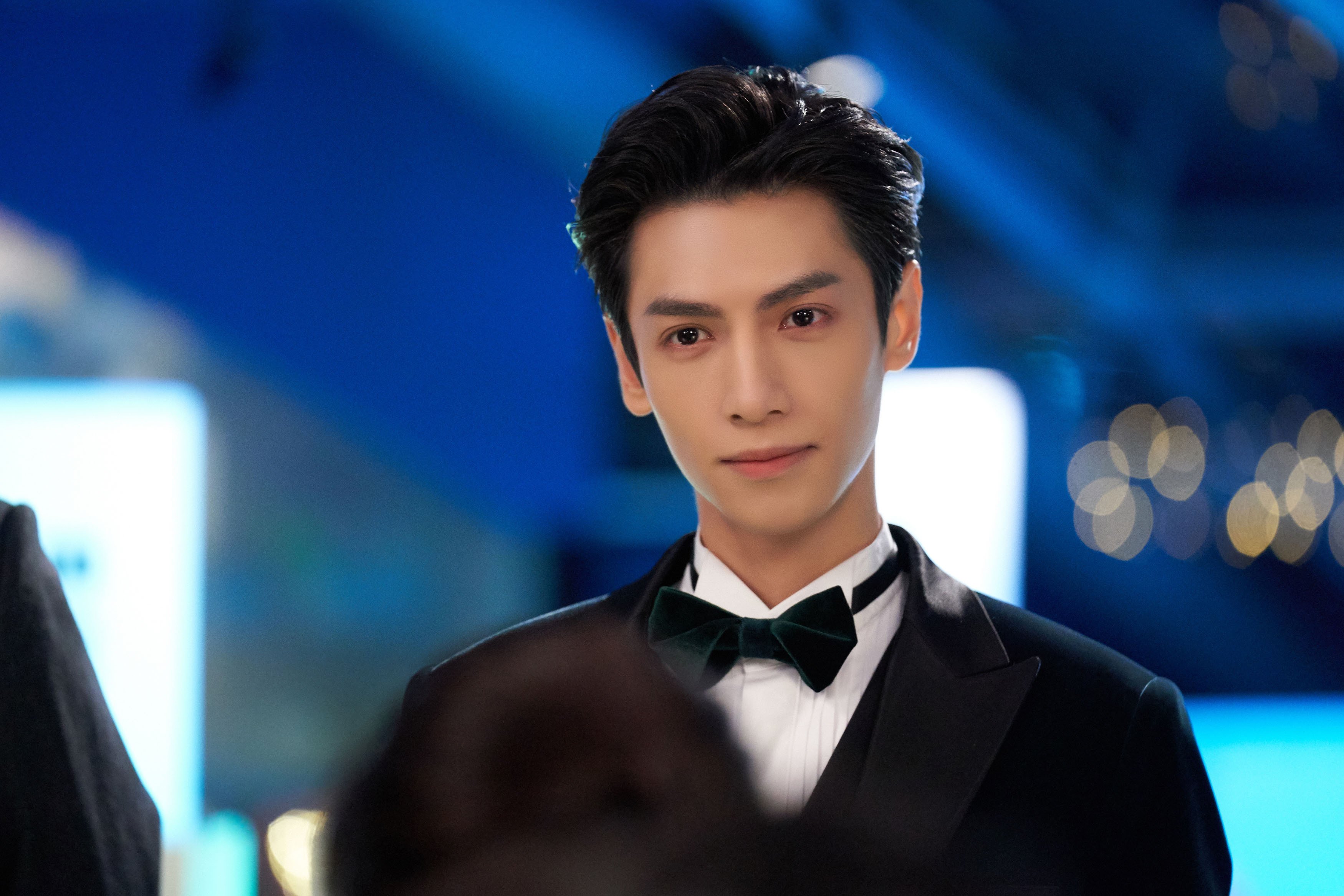 随机曼联0-2切尔西，遭遇两连败，曼联0_5切尔西