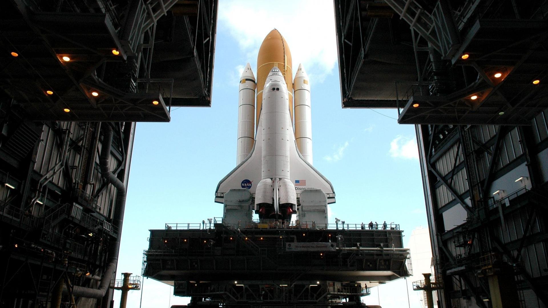 随机本菲卡、波尔图、葡萄牙体育赛季表现对比，葡萄牙杯赛赛程本菲卡