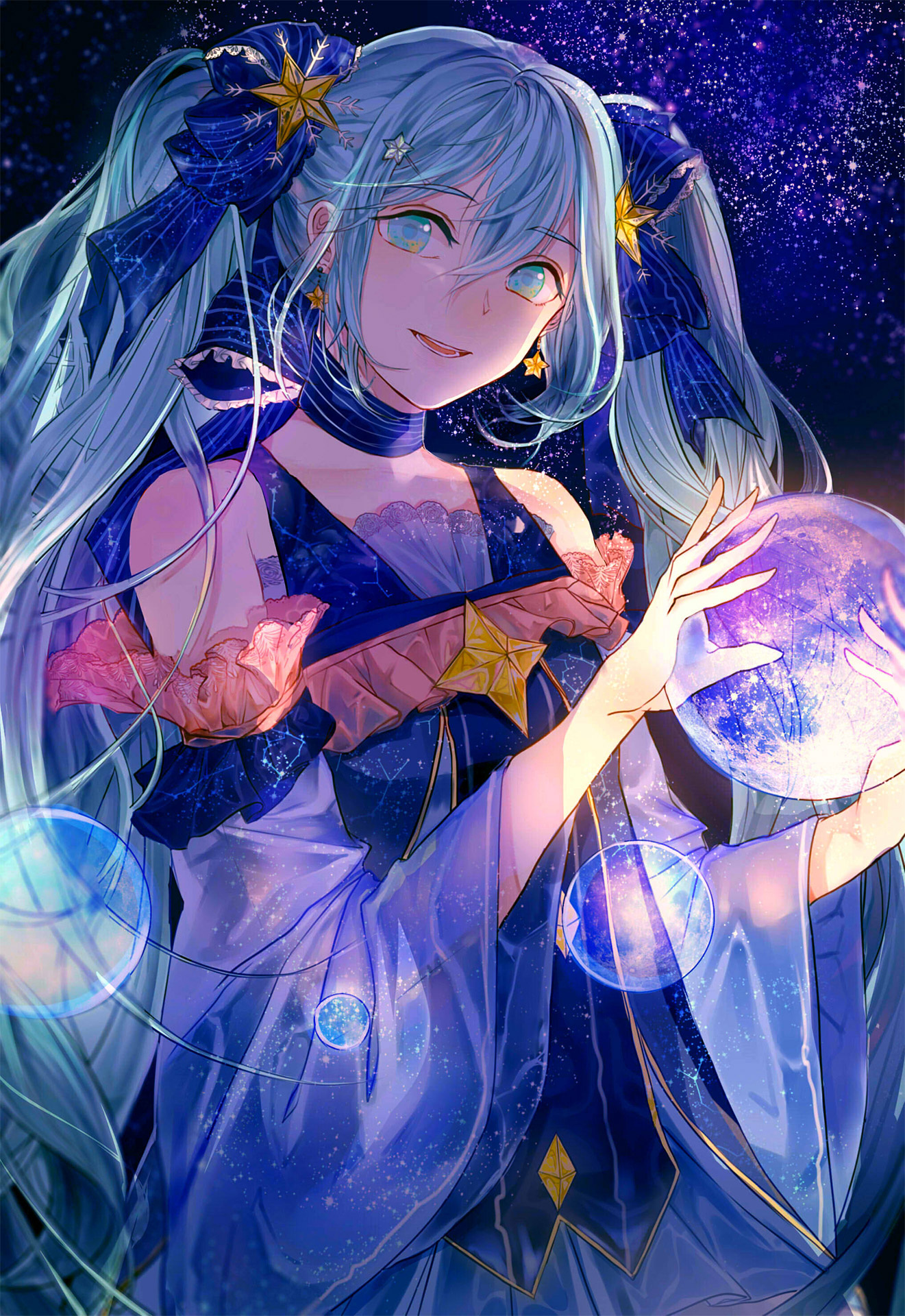 随机森林狼球队战术打法更成熟，森林狼球队阵容