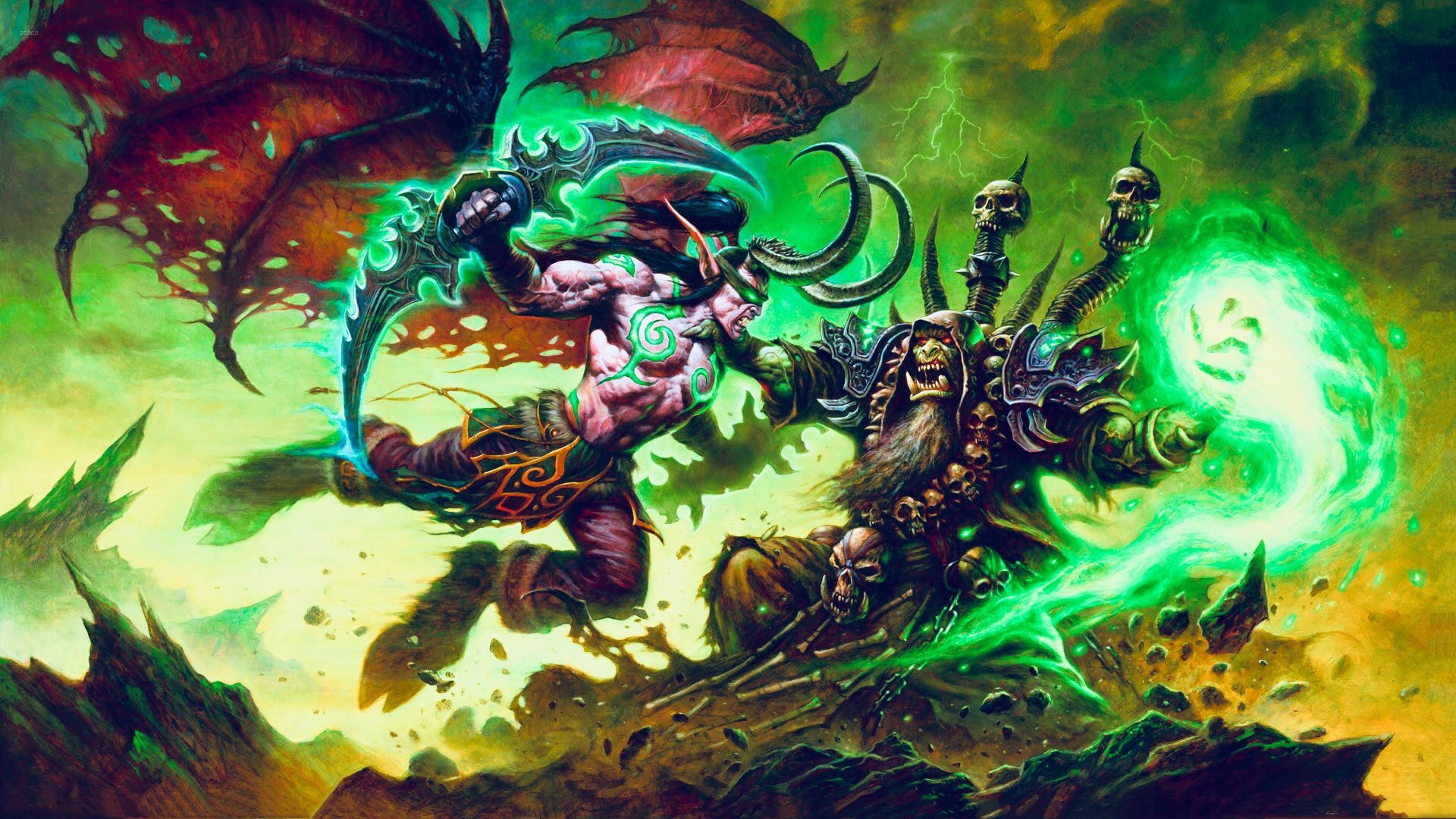 随机欧国联比赛：葡萄牙队横扫西班牙队，欧国联葡萄牙2021