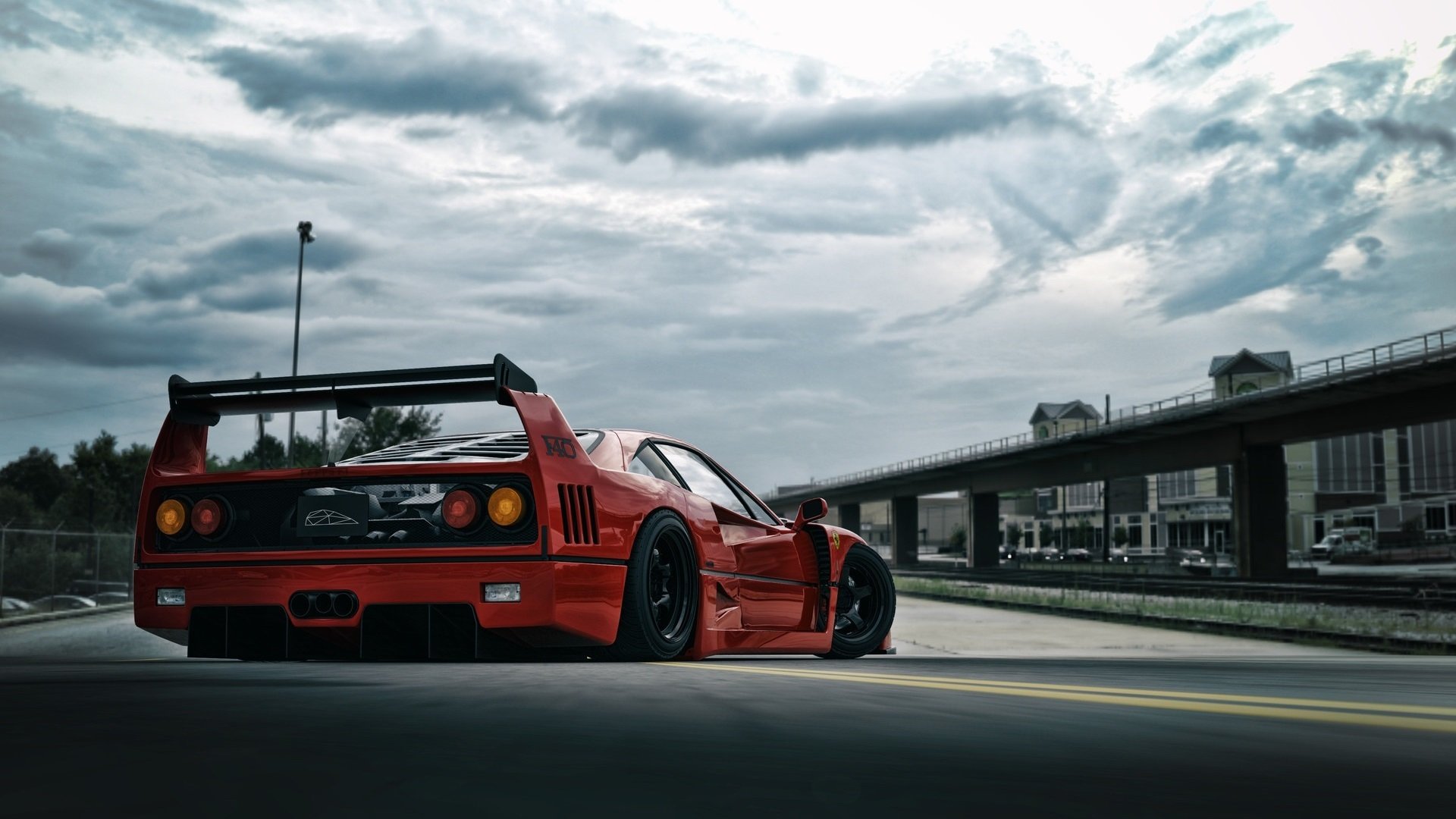 随机欧锦赛资格赛战况激烈，错失机会会让球队蒙羞，欧锦赛赛事分析