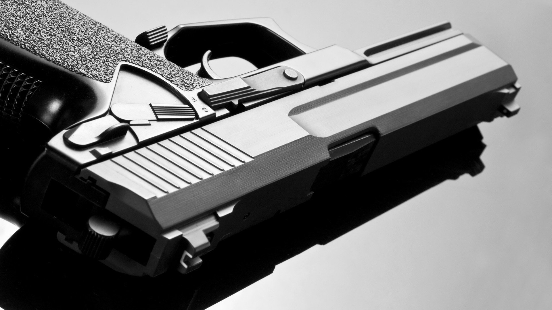 随机江苏苏宁将挑战天津天海，实力对比胜负如何？，天津苏宁总部