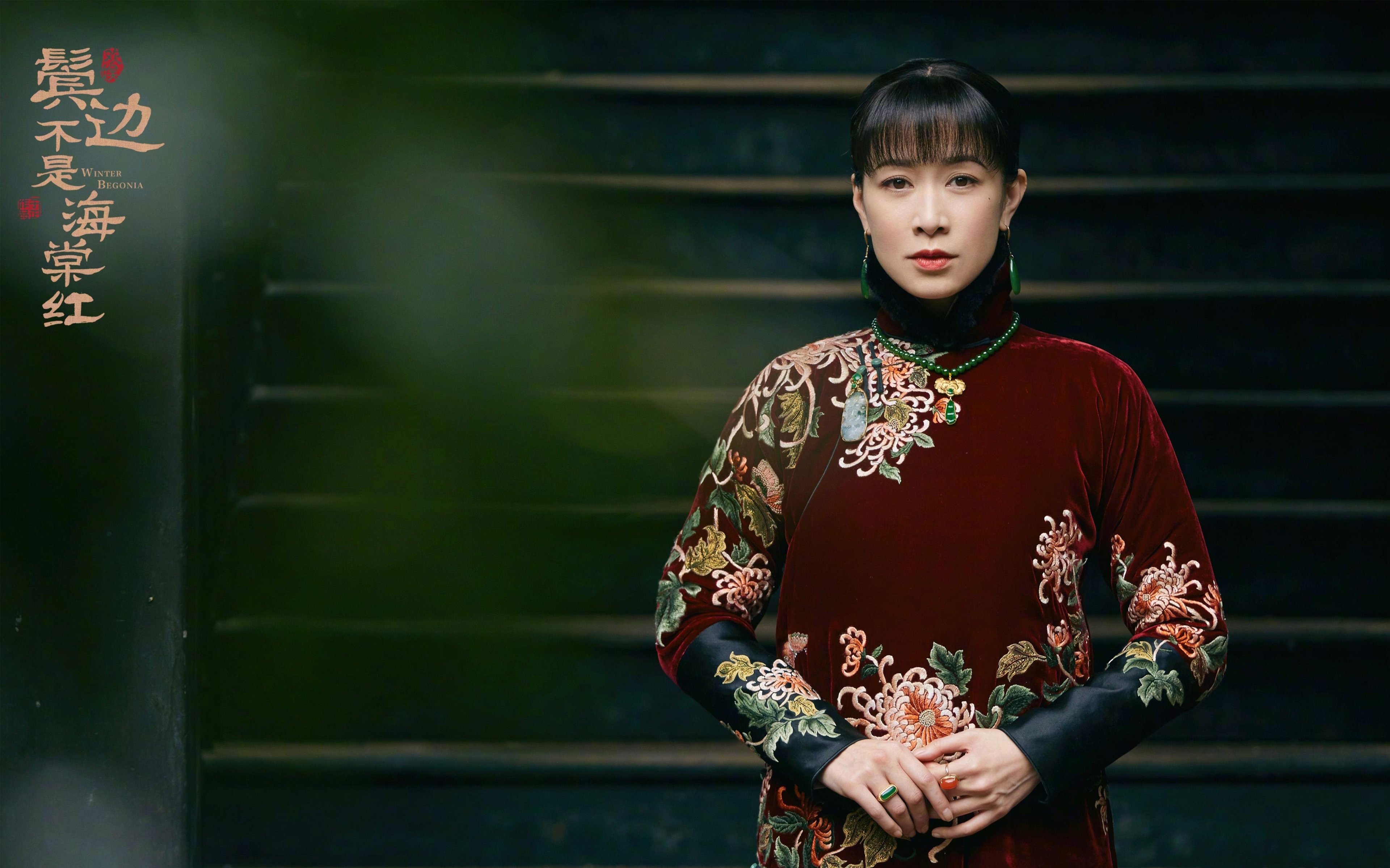 随机泰国球队豪取连胜，晋级前景一片光明，泰国足球联赛球队排名