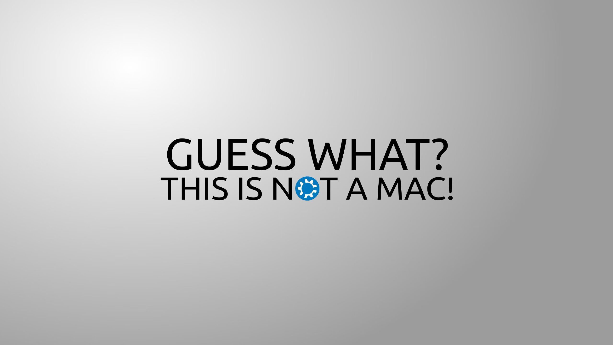 随机激烈较量在即，球迷们期待双方大比拼，激烈的足球联赛