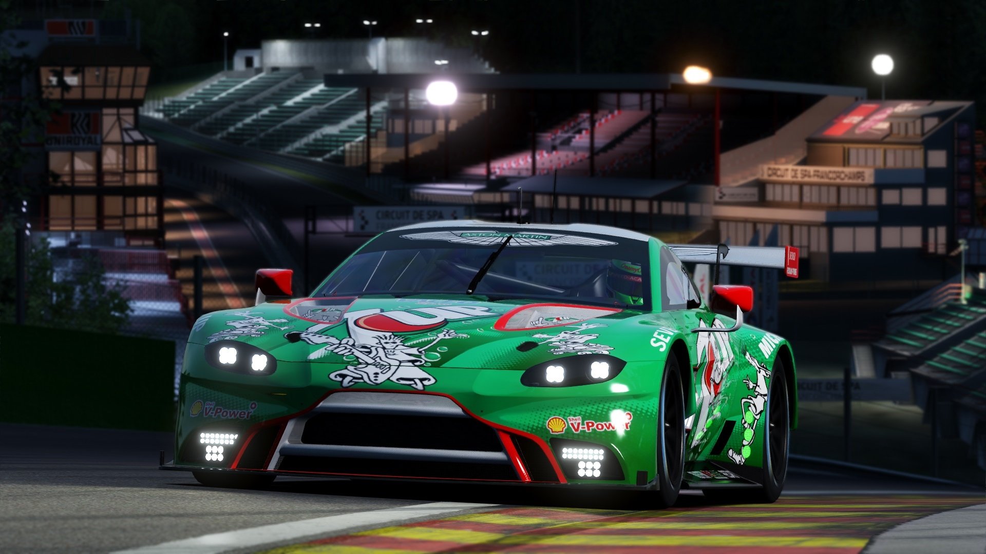 热火连胜被终结,球队需要整顿阵容,热火队最新