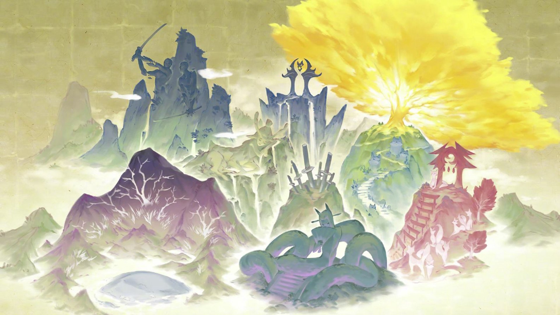 随机爵士队防守端积极性提升，爵士队打法