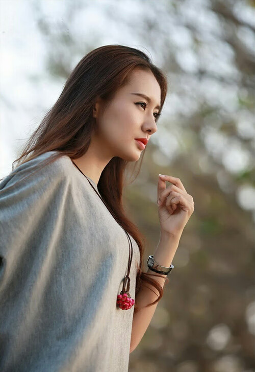 随机球员替补出场是否影响自尊心，球员替补出场是否影响自尊心呢