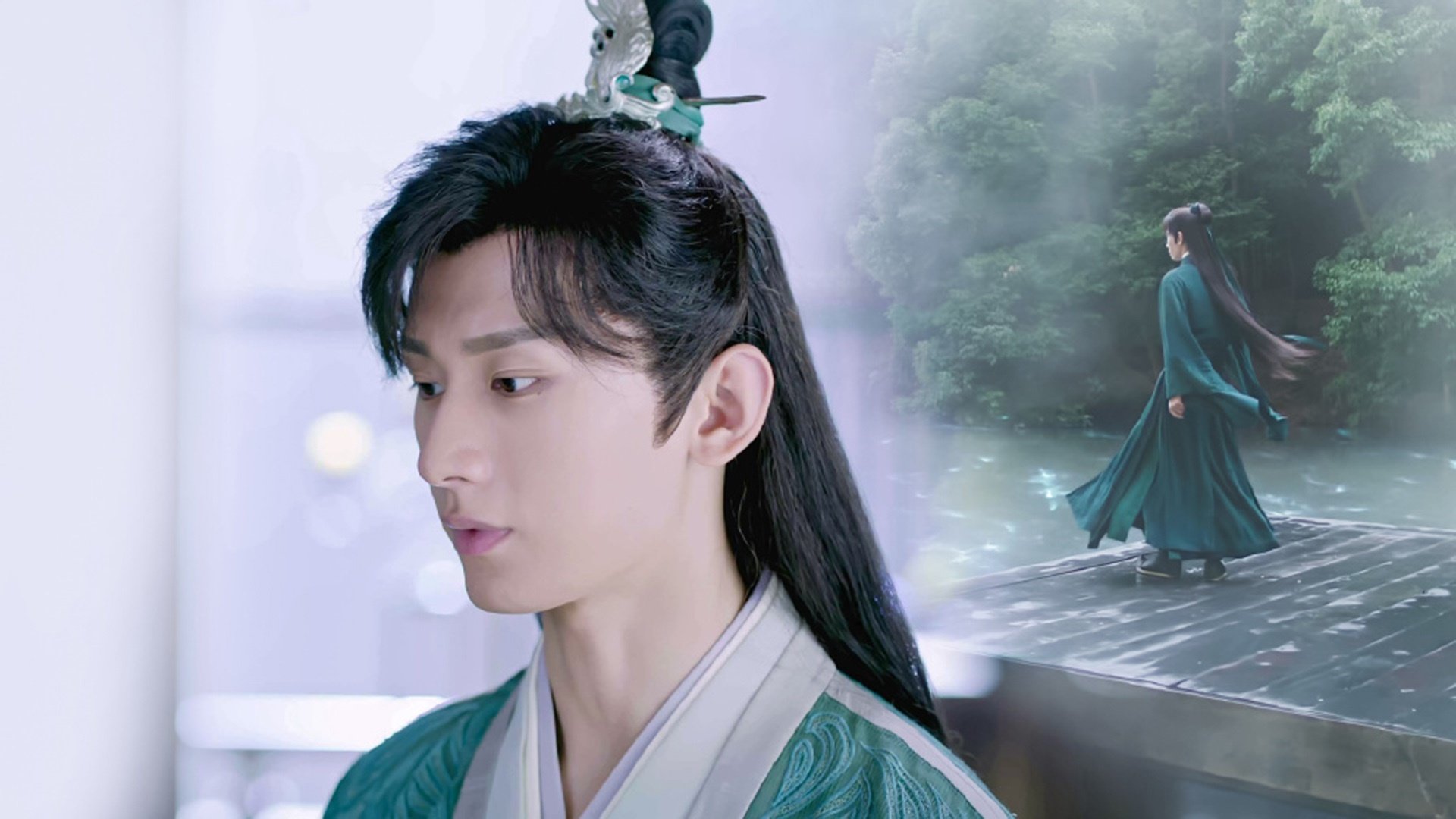 随机王者荣耀新版本平衡调整解析，王者平衡调整在哪看