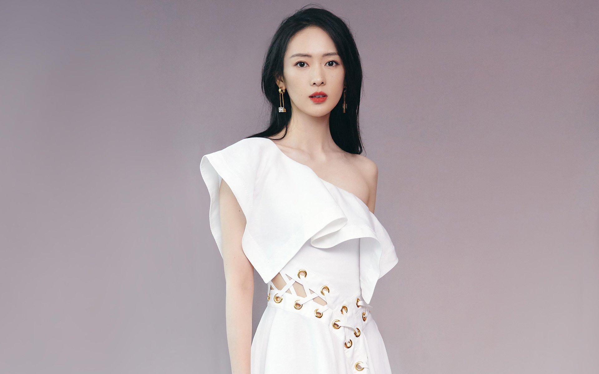 随机瑞士队在欧预赛中遭遇挑战，晋级形势严峻，瑞士联赛欧冠名额