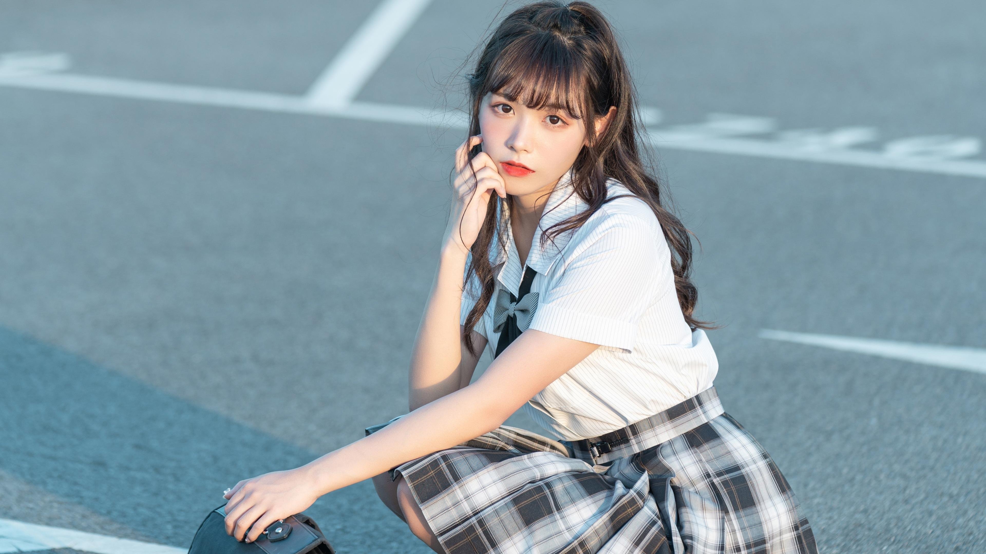 随机电子竞技首次成为亚运会正式比赛项目，电子竞技亚运会比赛视频