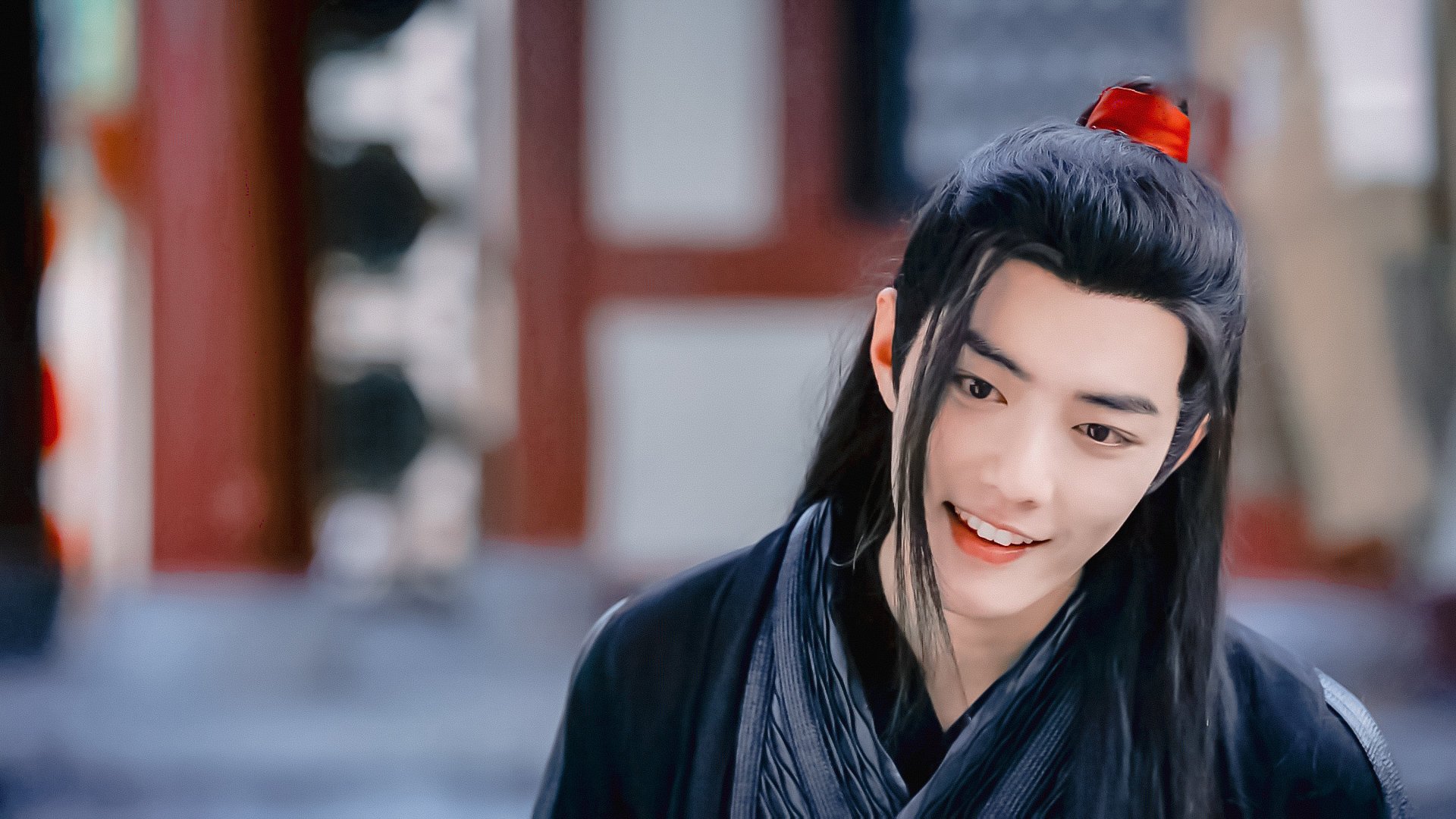 随机电竞职业选手心理健康管理体系建设及实践研究，电子竞技心理学对选手有哪些帮助