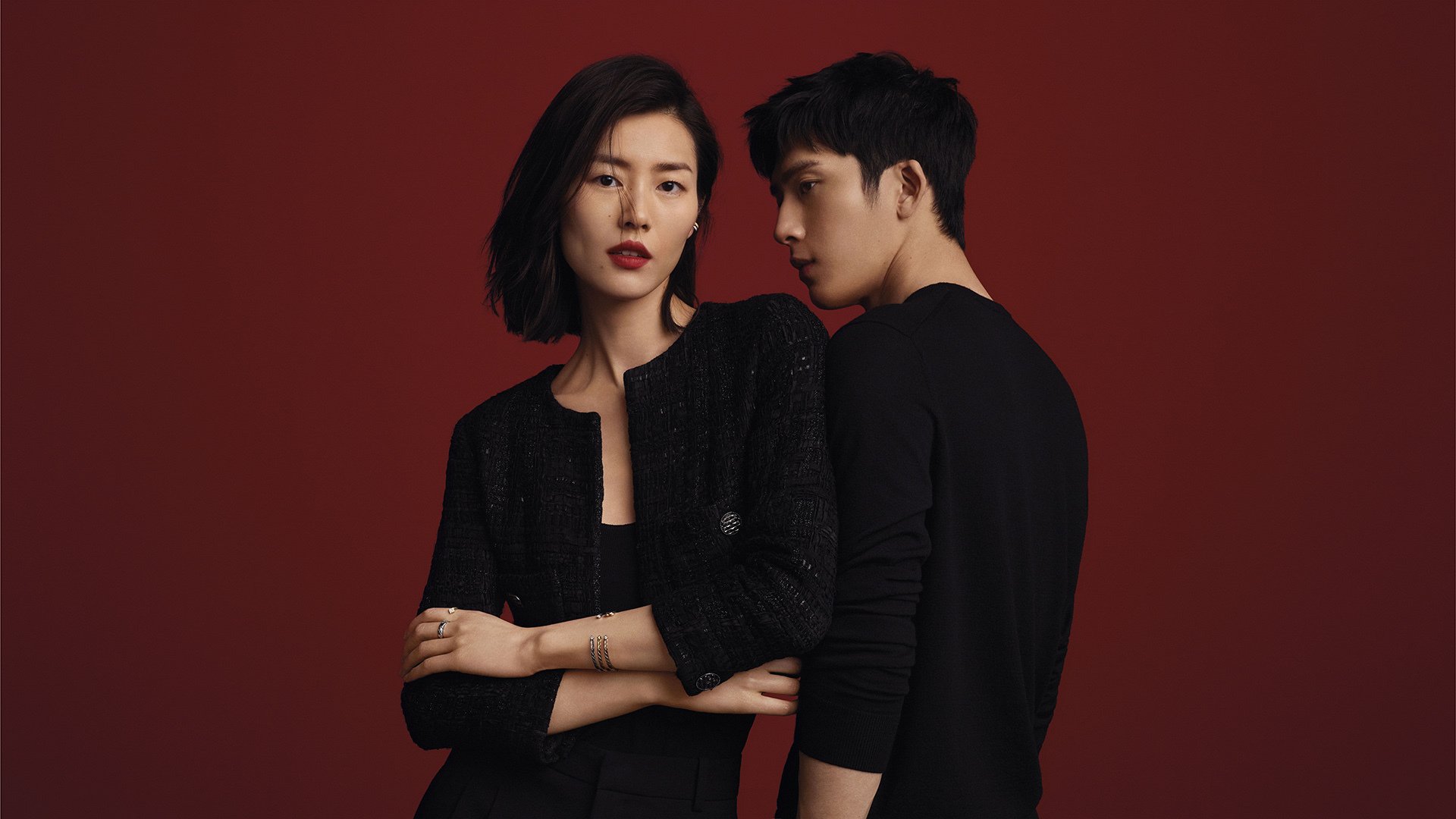 随机皇马抢夺客场胜利，晋级下一轮淘汰赛，皇马的下一场比赛