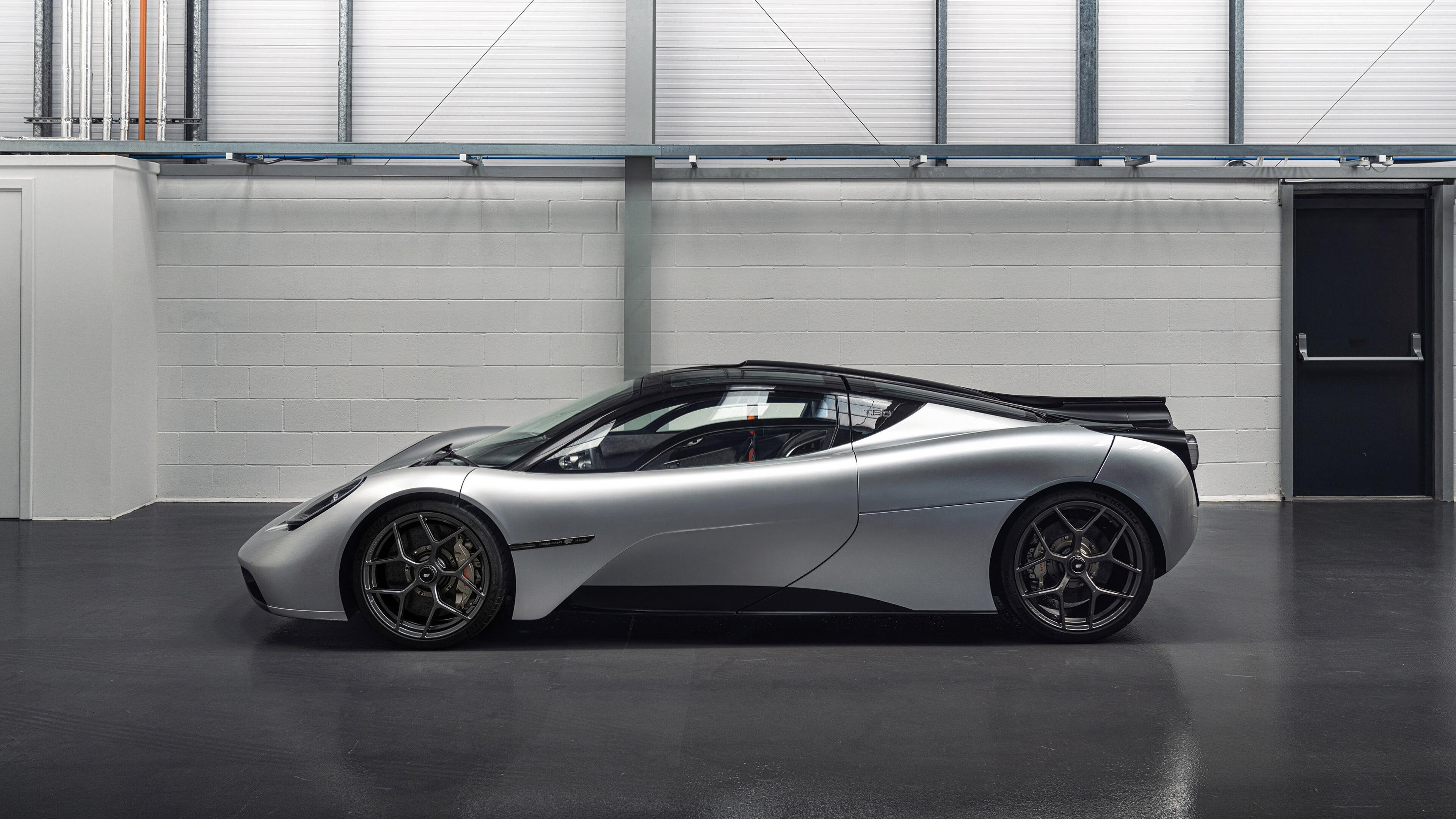 随机维罗纳-客负热那亚，遭遇失利，热那亚和维罗纳