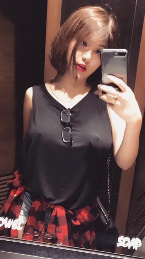 西班牙人主场战平马竞比利亚雷亚尔,两败俱伤,西班牙人与比利亚雷亚尔比赛直播