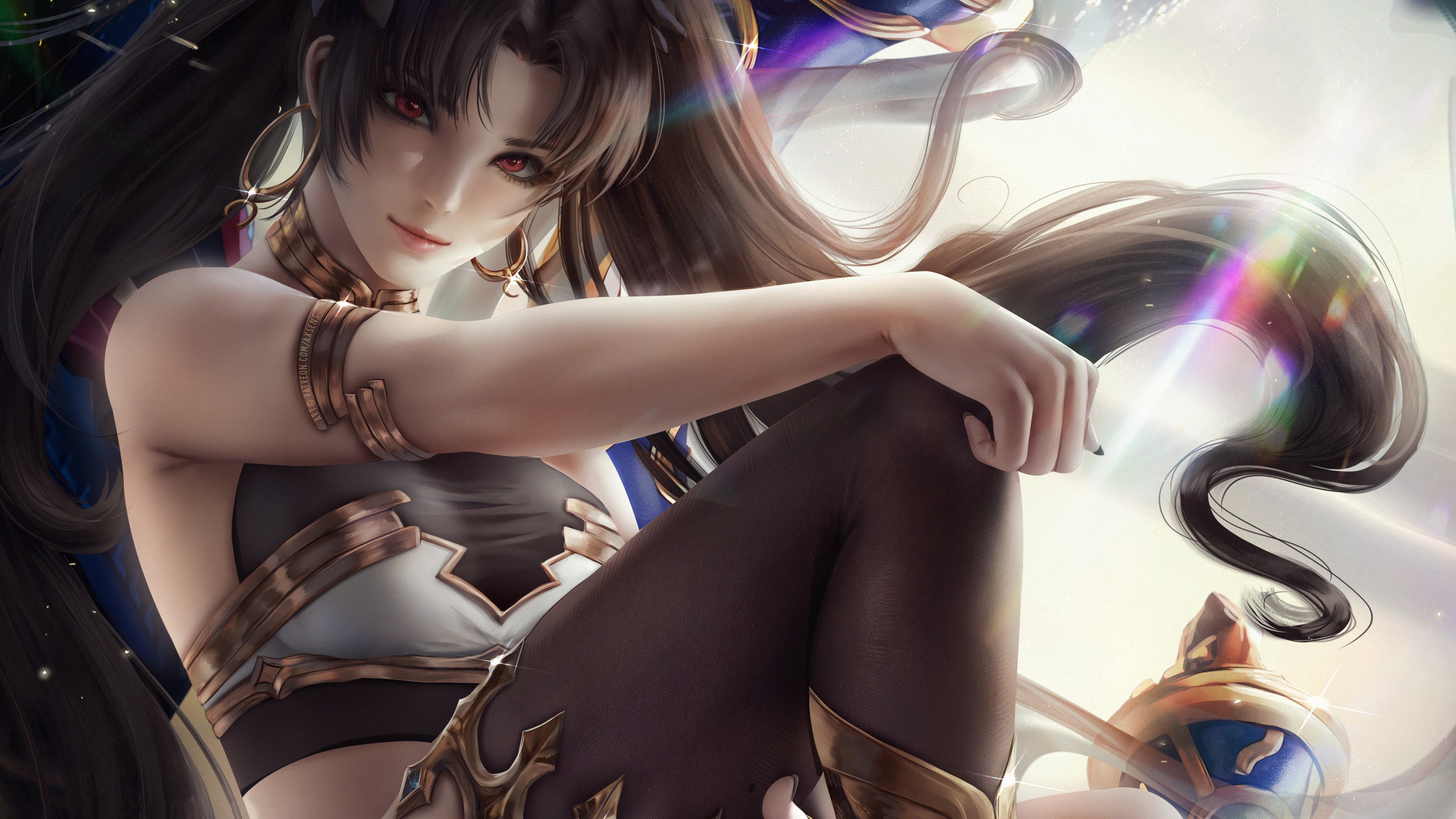 随机足球比赛场上技战术纷呈，赛况备受瞩目，足球比赛的技巧都有哪些术语