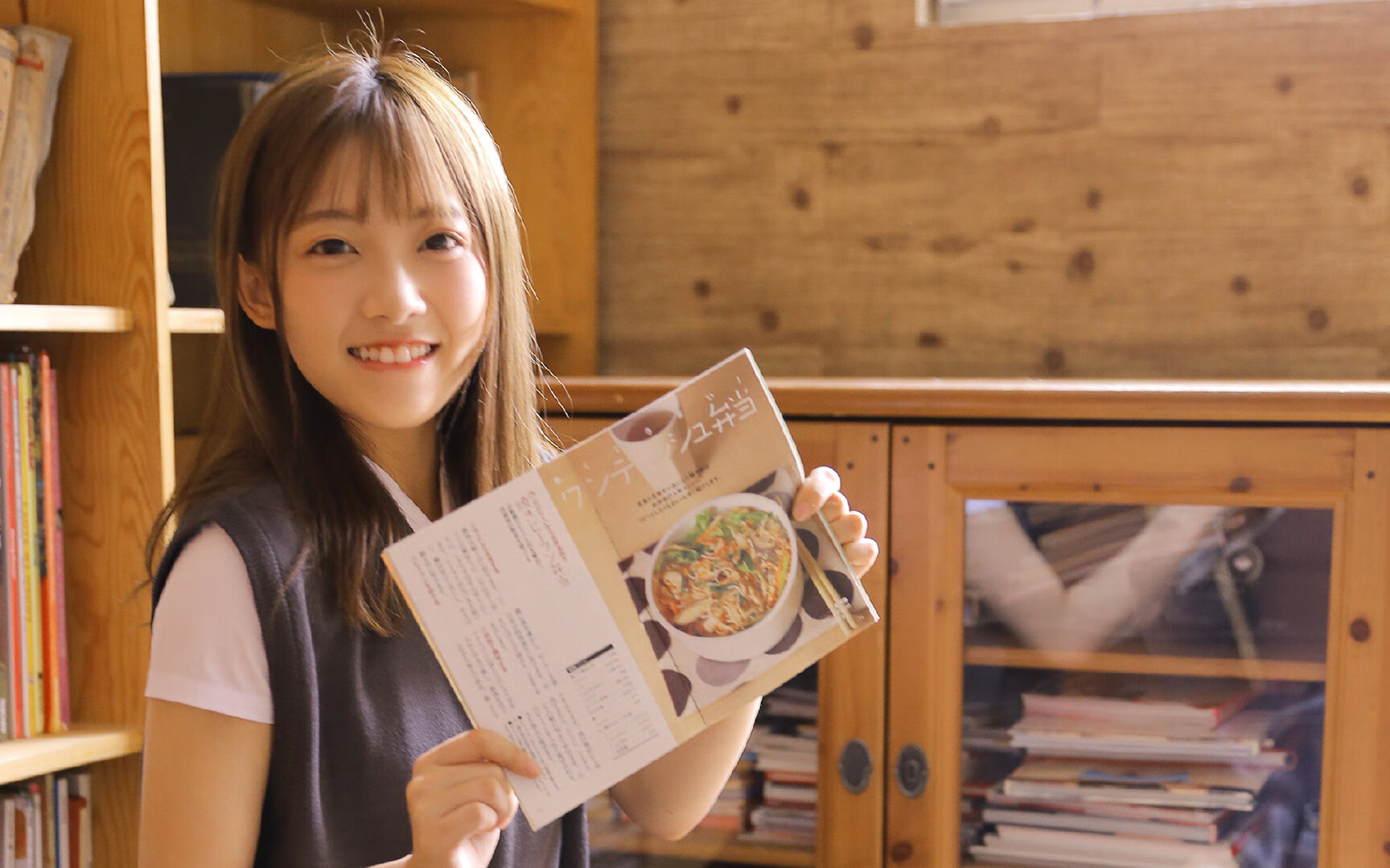 随机阿尔巴尼亚客场险胜白俄罗斯，晋级潜力初露，阿尔巴尼亚对白俄罗斯比分预测