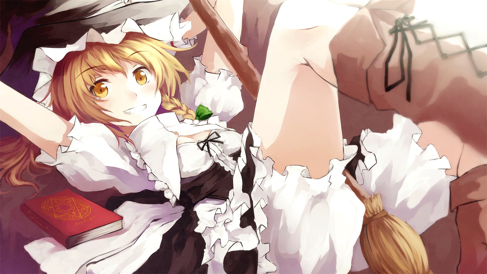 随机重庆斯威客场击败河南建业，中超冲劲足，重庆斯威赛程