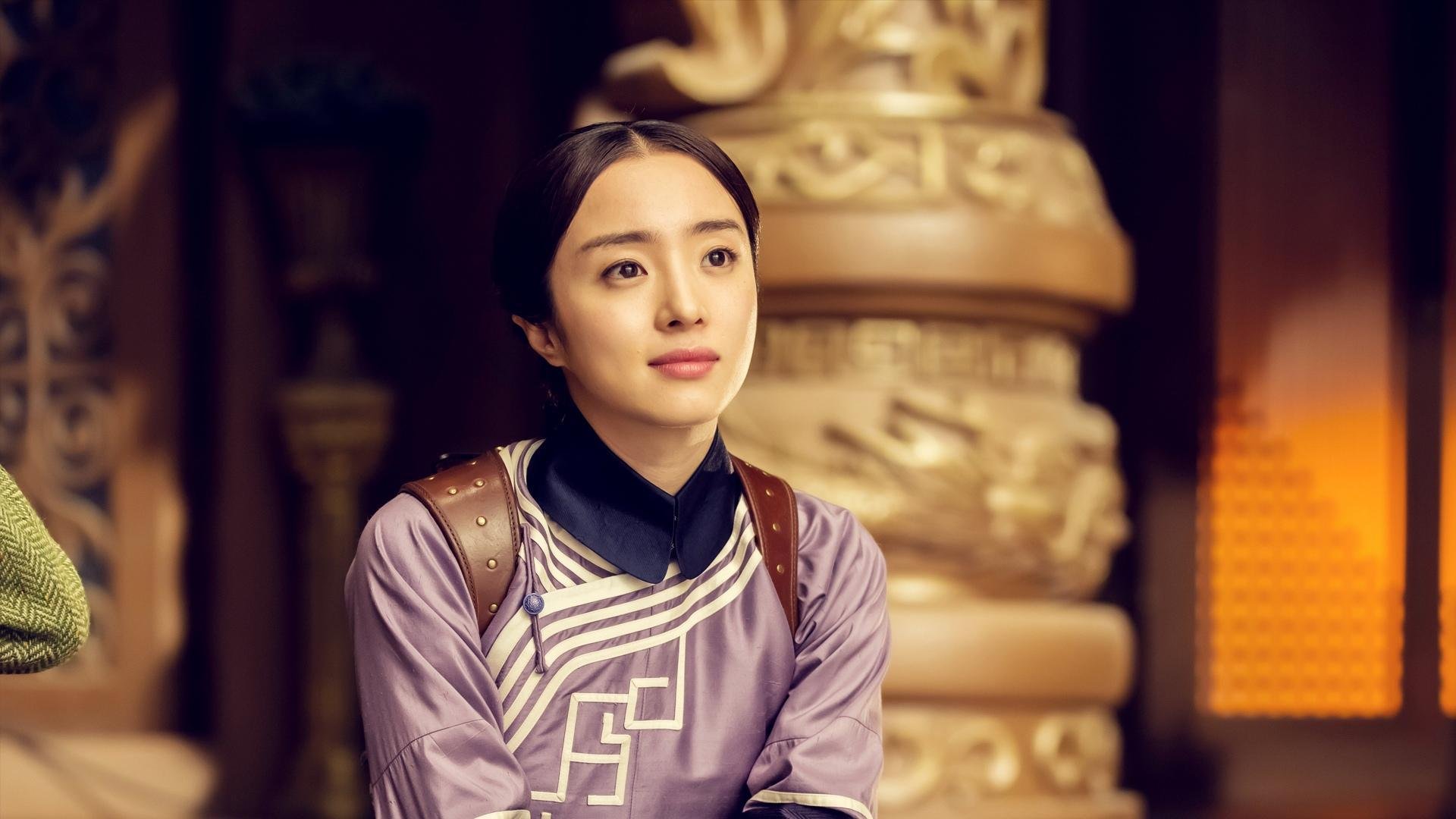 随机阿尔阿赫利年轻球员获得更多上场时间，阿尔阿赫利什么意思