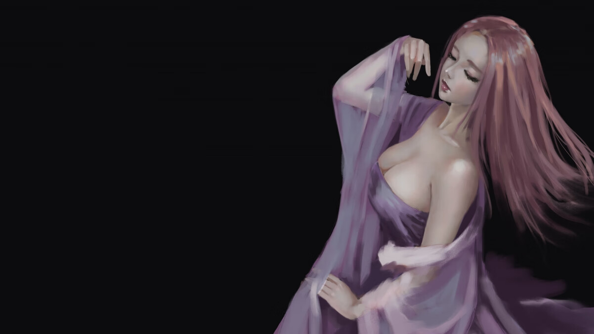 随机阿贾克斯客战曼联：困难重重取胜希望渺茫，阿贾克斯转会曼联