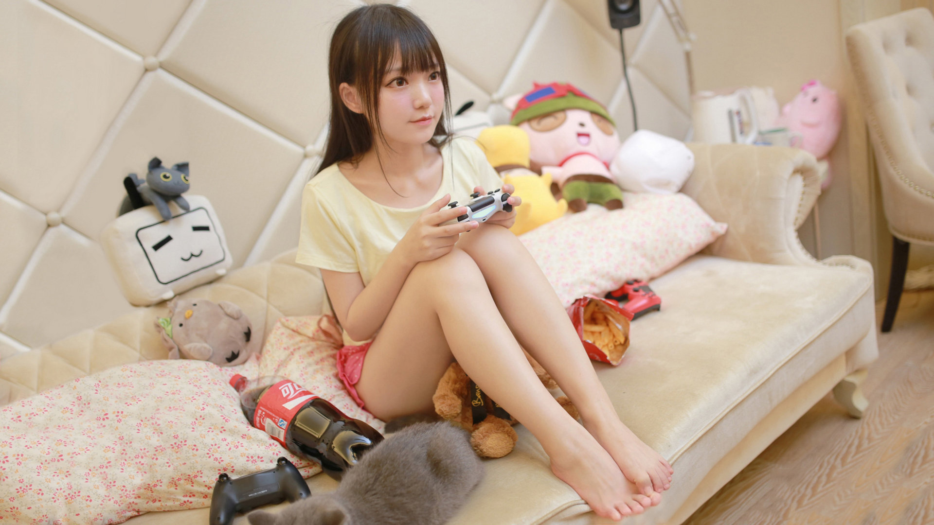 青训比赛是否应允许更多战术试验，青训比赛是否应允许更多战术试验项目