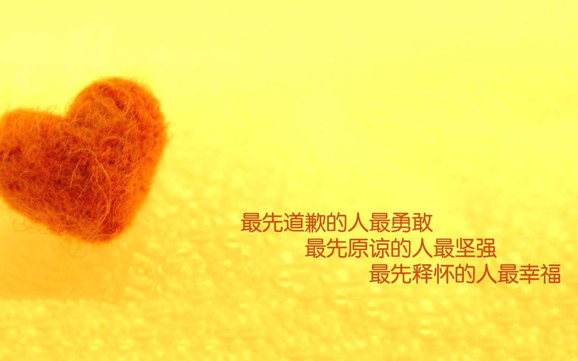 随机非洲篮球各国联赛竞争日益激烈，非洲篮球联赛百度百科