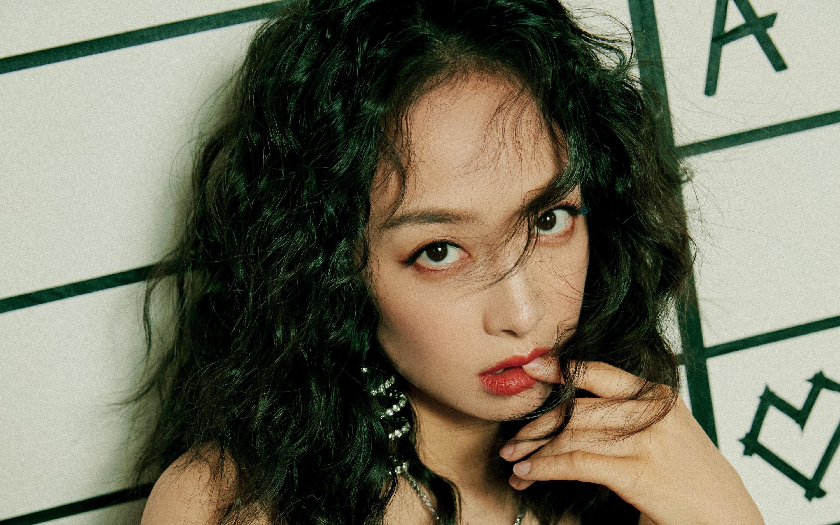 随机马洛卡逆袭战平皇家社会，意外收获分，马洛卡是什么意思