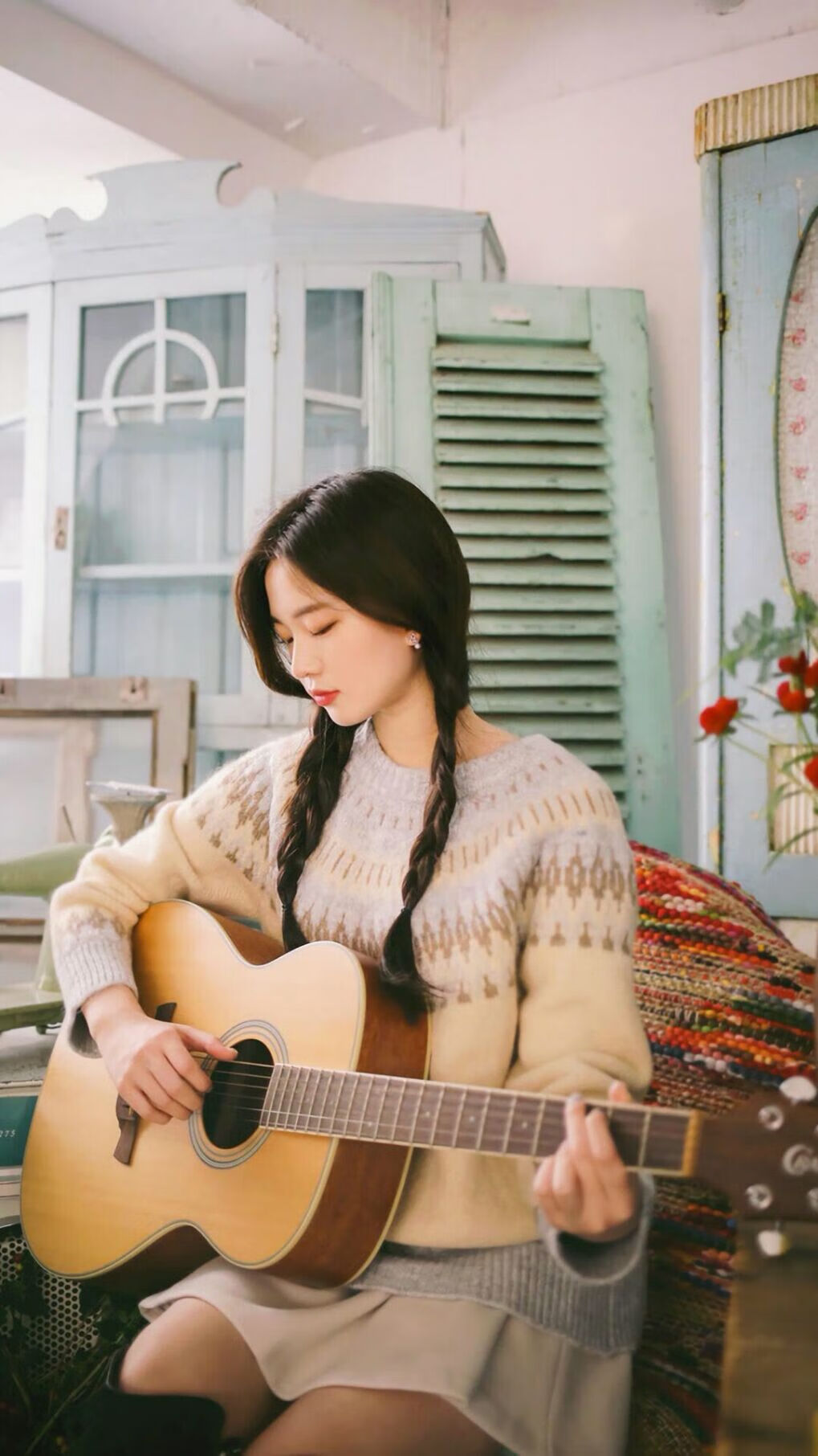 随机黄蜂球队心理素质明显提升，黄蜂队球员名单最新