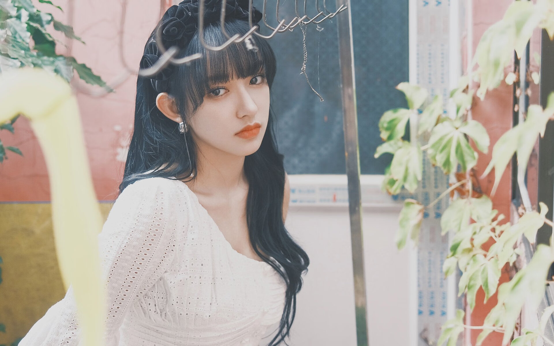 马竞主场告捷，顽强逆转，领先优势扩大，马竞indi