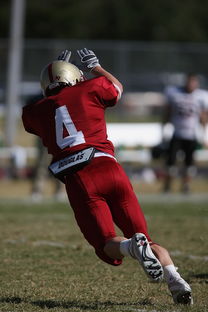 随机中超球队双前锋战术成效分析，双前锋组合