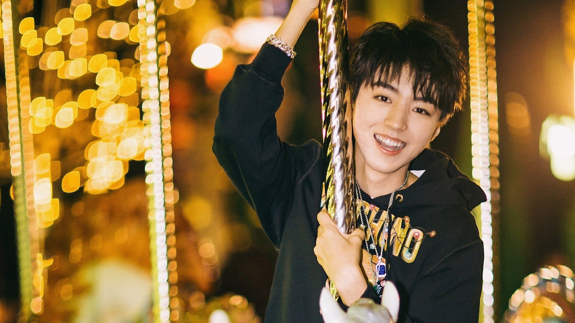 随机体育场馆绿色改造项目，体育场馆绿色改造项目名称