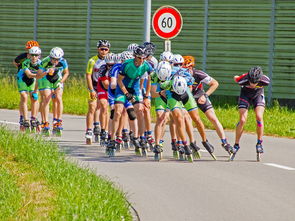 爱游戏下载-全国马术耐力赛甘肃举办圆满成功，马术比赛 中国