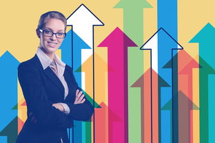 爱游戏体育-国足失球类型结构可视化数据，足球的失球是什么意思