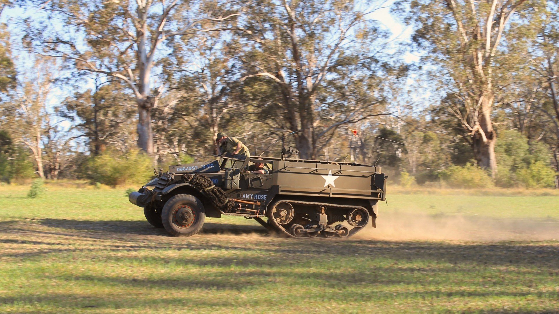 AYX SPORTS-后疫情足球：运动员健康新管理策略，足球运动员常见疾病