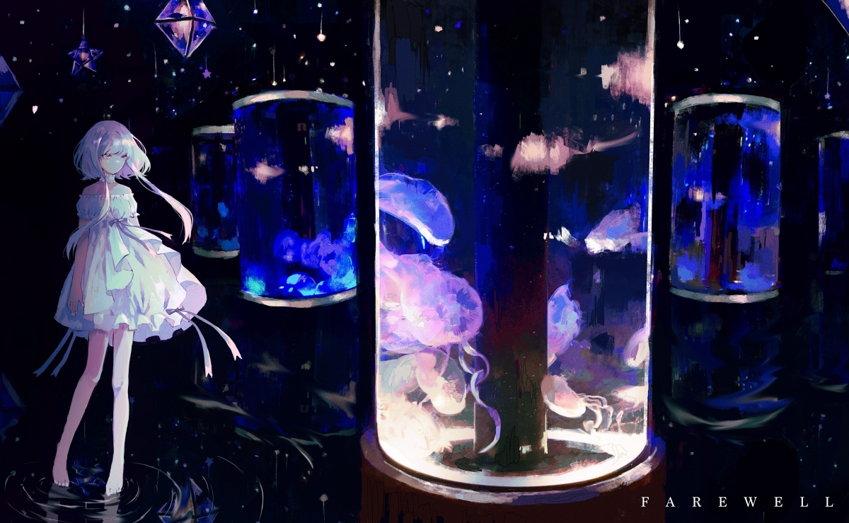 AYX GAMING-国足战术体系演化与主帅风格关系，国足的战术