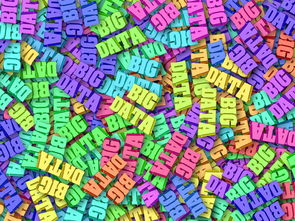 爱游戏中国官方登录入口网站-国足球员胜负贡献率数据分析，国足职业球员人数