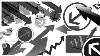 爱游戏下载-区域体育人才流动趋势及优化建议，体育人才流动的作用