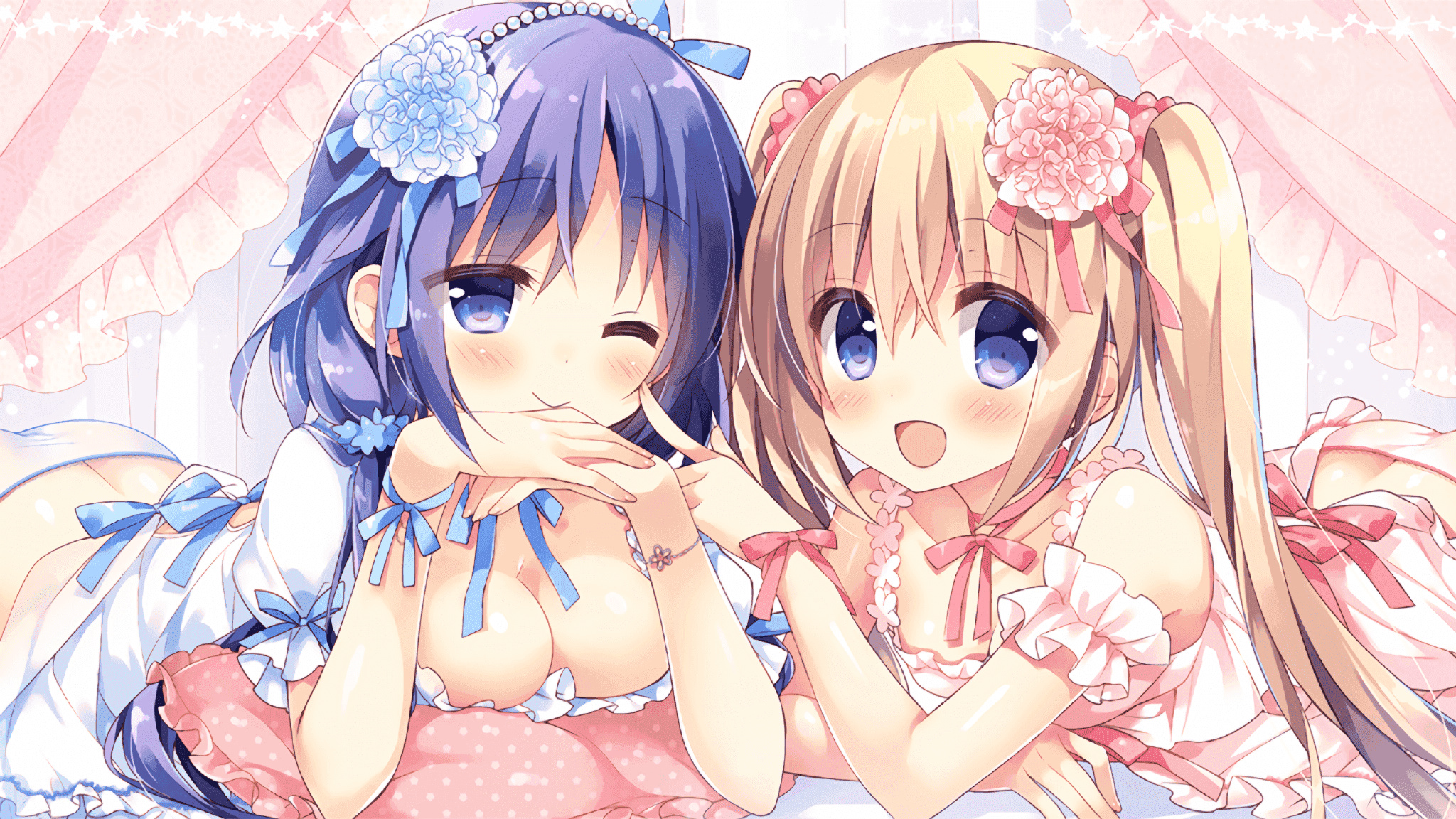 AYX官网-意甲VAR系统中语义模型提升争议判罚处理效率，意甲var使用规则