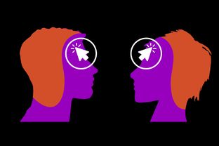 爱游戏官网-意甲青训使用脑部感应器追踪学习效率并动态调整内容，脑感应训练是真的假的