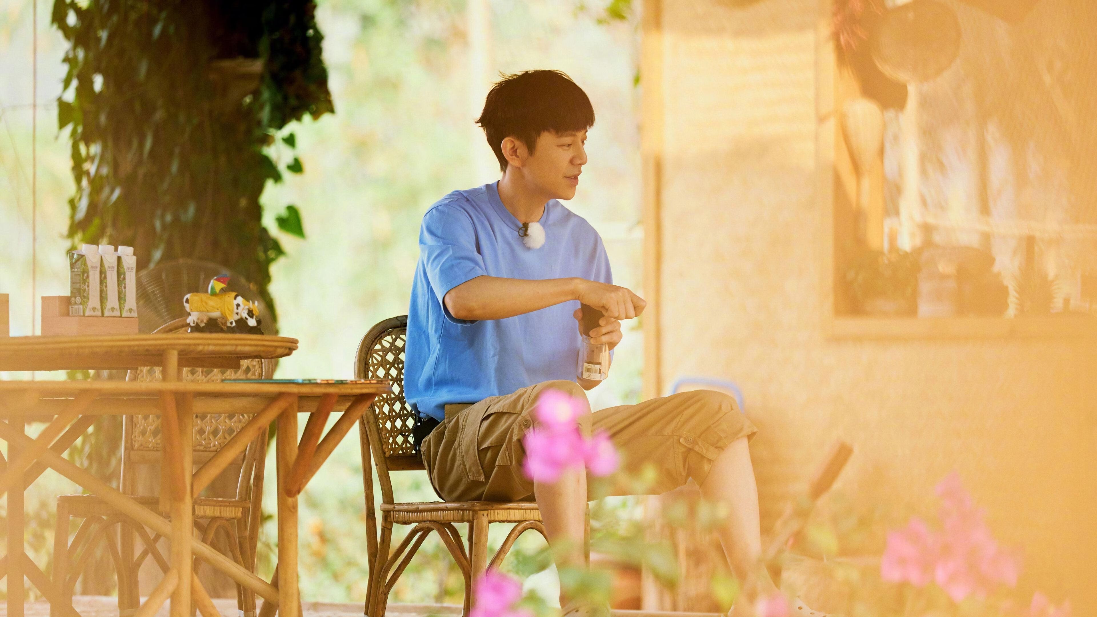 爱游戏娱乐-意甲防守协作效率与抢断次数的定量关系研究，防守能力和抢断