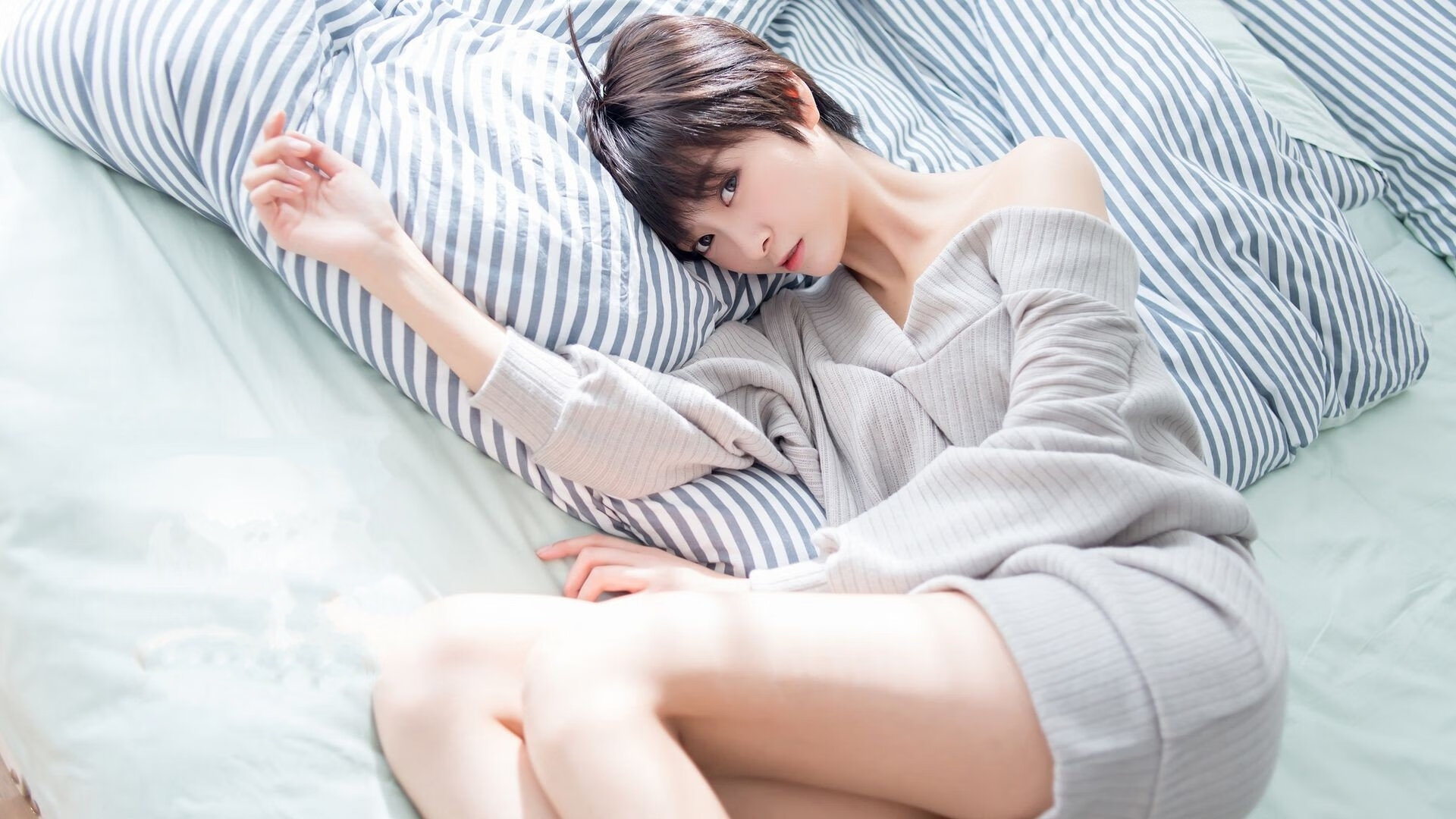 未来足球:低碳、智能、绿色新场馆开启,未来足球app下载