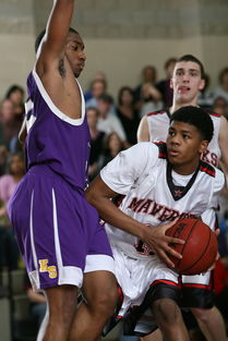 爱游戏综合娱乐-篮球专项体能训练对竞技表现的影响研究，体能对篮球的意义与应用