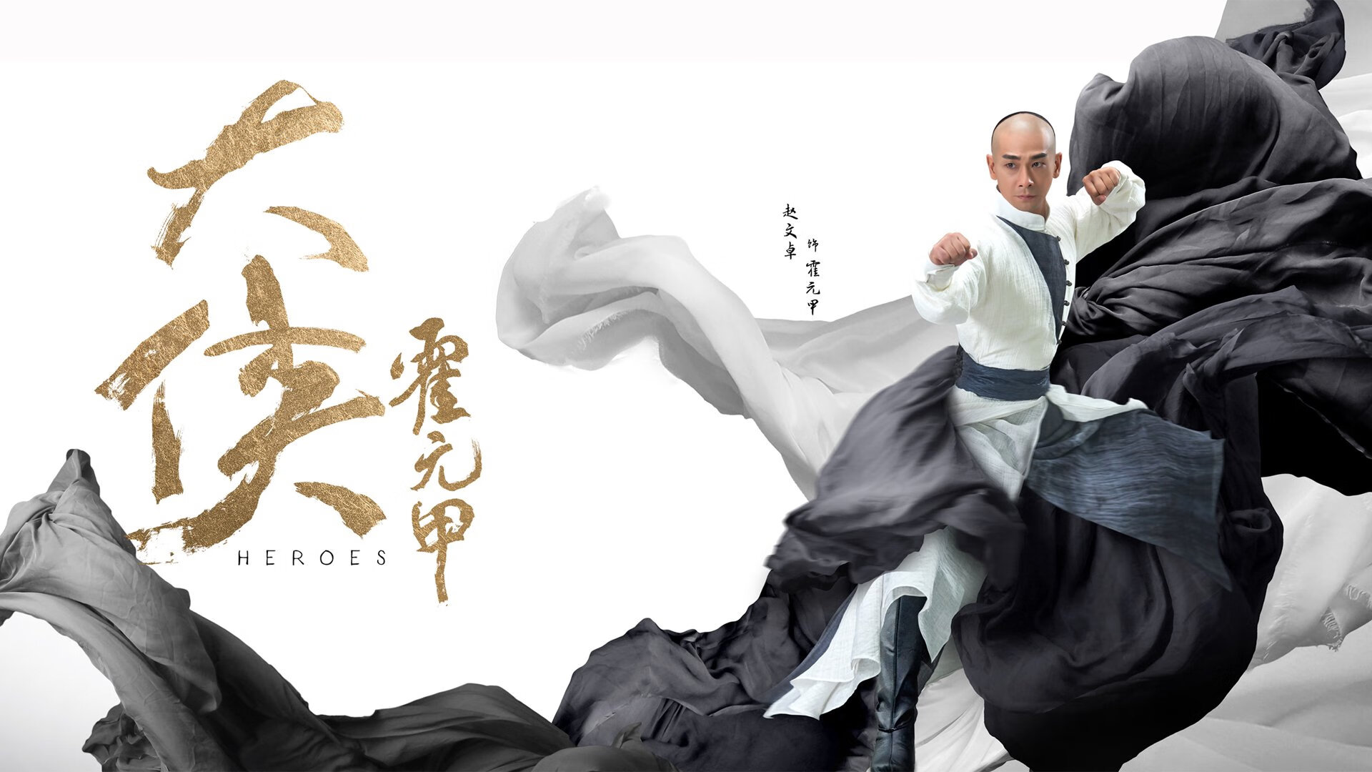 篮球职业联赛薪资结构与人才流动研究,篮球薪资排行